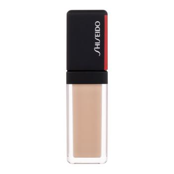 Shiseido Synchro Skin Self-Refreshing
