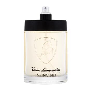 Lamborghini Invincibile