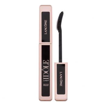 Lancôme Idôle Lash Waterproof