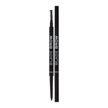 Revolution Relove Blade Brow