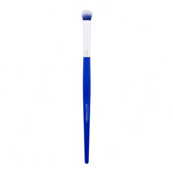 Revolution Relove Eye Pigment