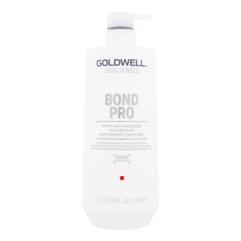 Goldwell Dualsenses Bond Pro Fortifying Conditioner