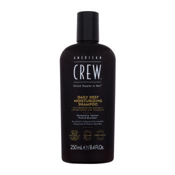 American Crew Daily Deep Moisturizing