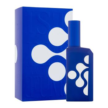 Histoires de Parfums This Is Not A Blue Bottle 1.4