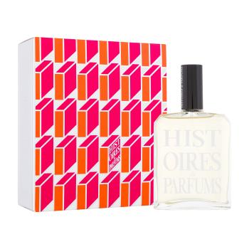 Histoires de Parfums 1876