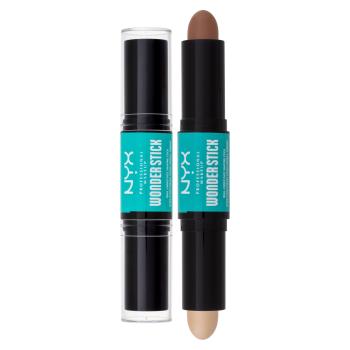 NYX Professional Makeup Wonder Stick