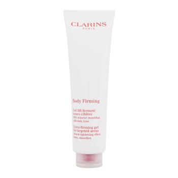 Clarins Body Firming Extra-Firming Gel