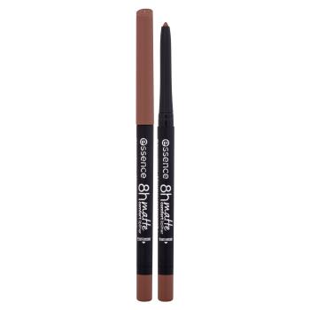 Essence 8H Matte Comfort