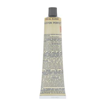 Wella Professionals Koleston Perfect Me+ Special Blonde