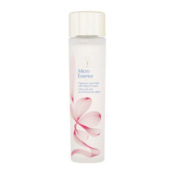 Estée Lauder Micro Essence Treatment Lotion Fresh Sakura Ferment
