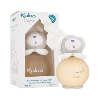 Kaloo Dragée