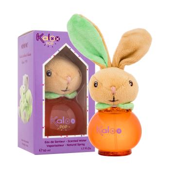 Kaloo Pop