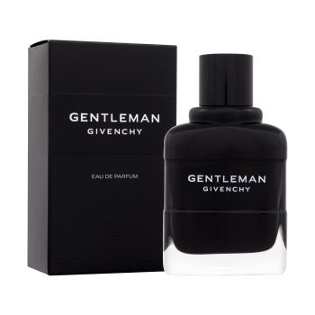 Givenchy Gentleman