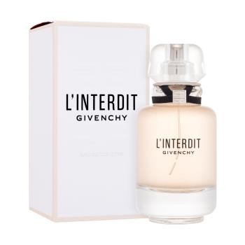Givenchy L'Interdit 2022