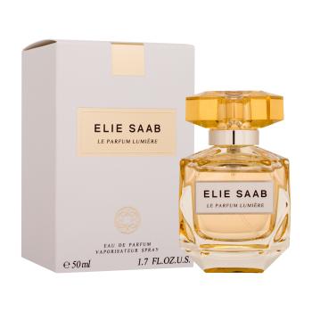 Elie Saab Le Parfum Lumière