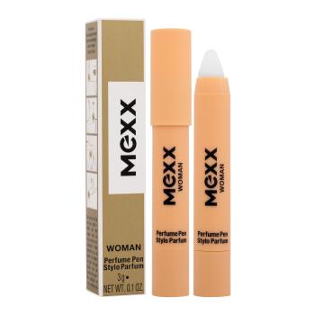 Mexx Woman