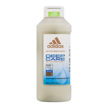 Adidas Deep Care