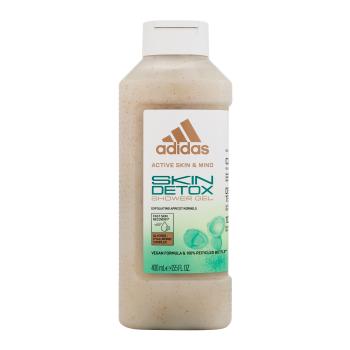 Adidas Skin Detox