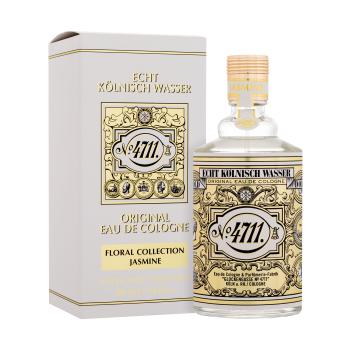 4711 Floral Collection Jasmine