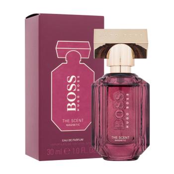 HUGO BOSS Boss The Scent Magnetic 2023