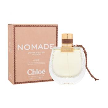 Chloé Nomade Jasmin Naturel Intense