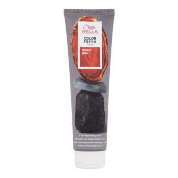Wella Professionals Color Fresh Mask