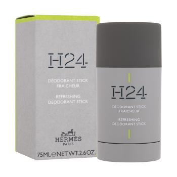 Hermes H24