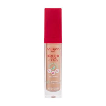 BOURJOIS Paris Healthy Mix Clean & Vegan Anti-Fatigue Concealer