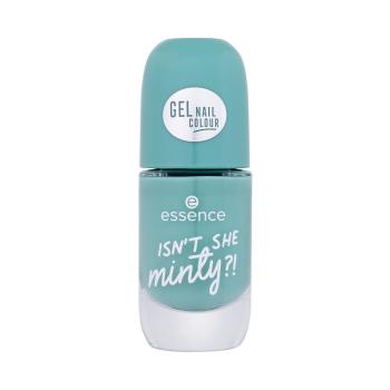 Essence Gel Nail Colour