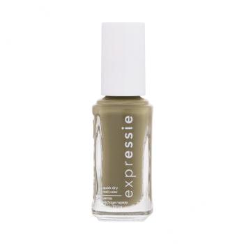 Essie Expressie