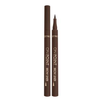 Catrice On Point Brow Liner