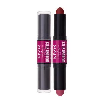 NYX Professional Makeup Wonder Stick Blush