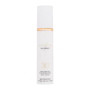 Lancaster Sun Perfect Sun Illuminating Cream SPF30