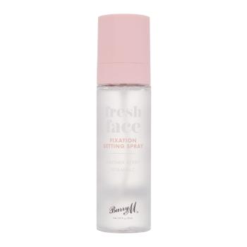 Barry M Fresh Face Fixation Setting Spray