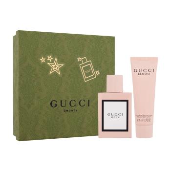 Gucci Bloom
