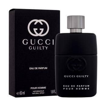 Gucci Guilty