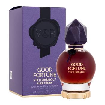 Viktor & Rolf Good Fortune Elixir Intense