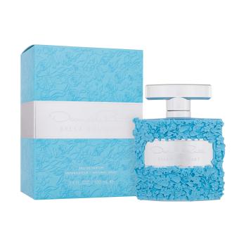 Oscar de la Renta Bella Bouquet