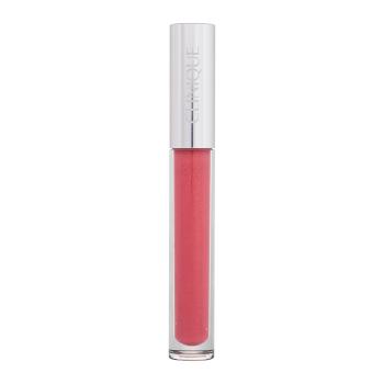 Clinique Clinique Pop Plush Creamy Lip Gloss