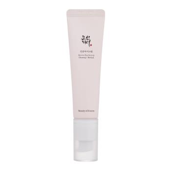 Beauty of Joseon Ginseng + Retinal Revive Eye Serum