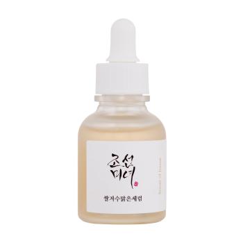 Beauty of Joseon Rice + Alpha-Arbutin Glow Deep Serum