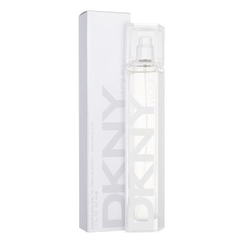 DKNY DKNY Women Energizing 2011