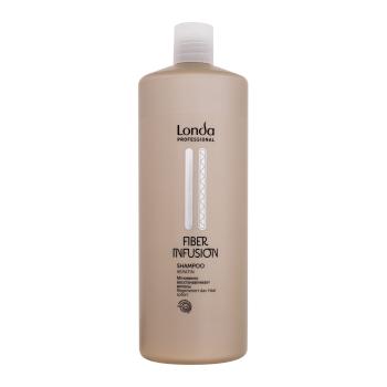 Londa Professional Fiber Infusion
