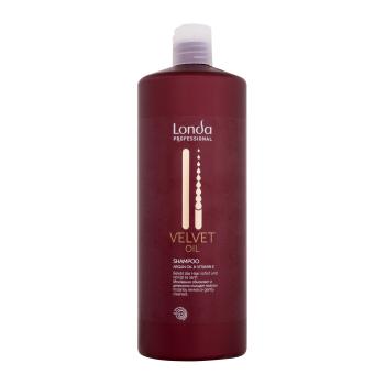 Londa Professional Velvet Oil