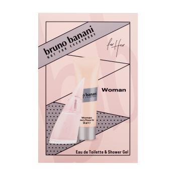 Bruno Banani Woman