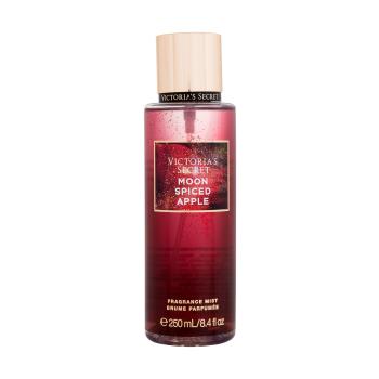 Victoria´s Secret Moon Spiced Apple