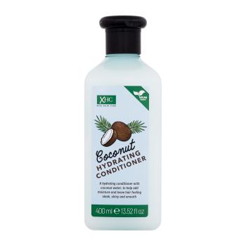 Xpel Coconut Hydrating Conditioner