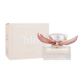 Chloé Chloé L'Eau De Parfum Lumineuse
