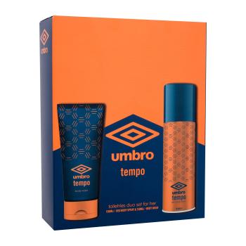 UMBRO Tempo