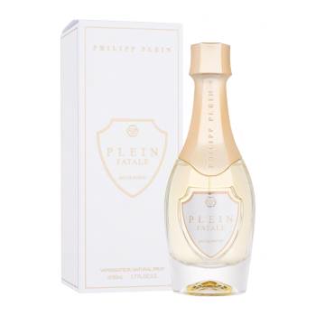 Philipp Plein Plein Fatale